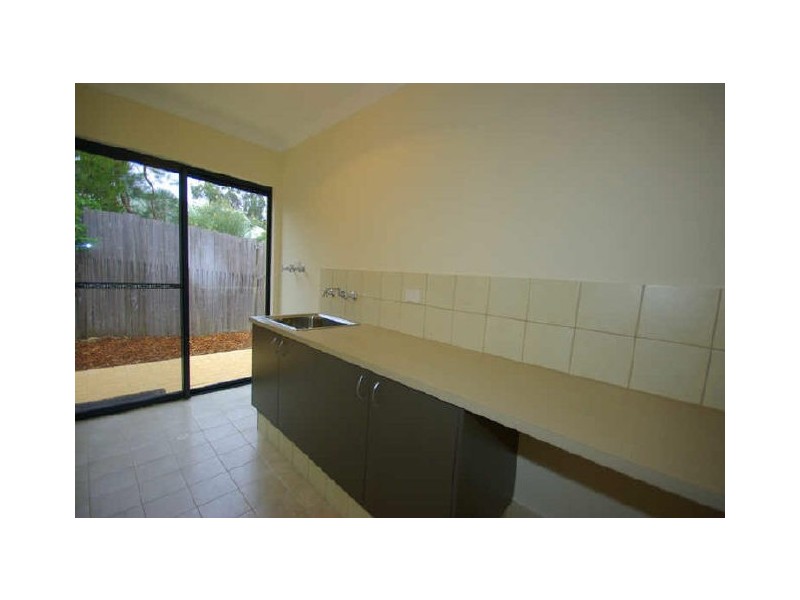 3A Grevillea Street, Walliston WA 6076