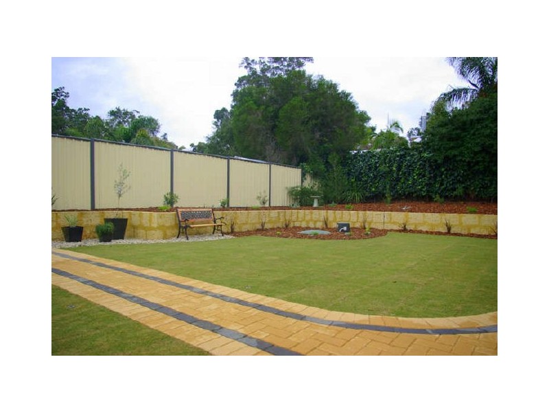 3A Grevillea Street, Walliston WA 6076