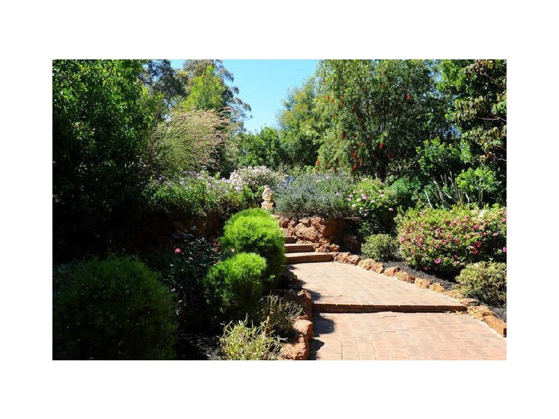 6 Tella Street, Gooseberry Hill WA 6076