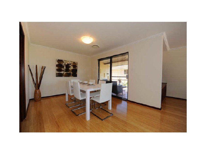 6 Tella Street, Gooseberry Hill WA 6076