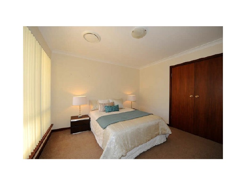 6 Tella Street, Gooseberry Hill WA 6076