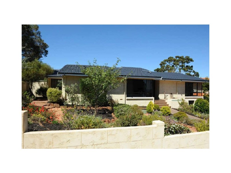 6 Tella Street, Gooseberry Hill WA 6076