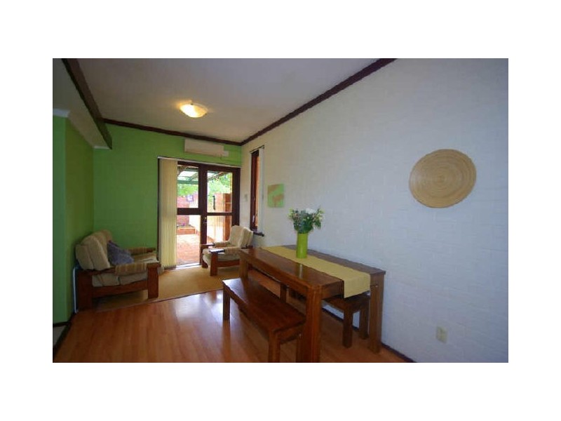 2 Hart Road, Lesmurdie WA 6076