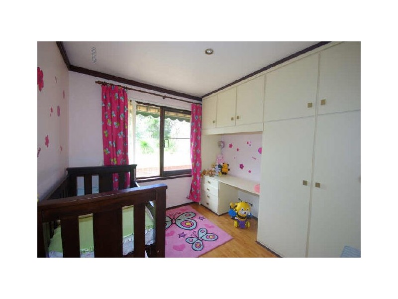 2 Hart Road, Lesmurdie WA 6076