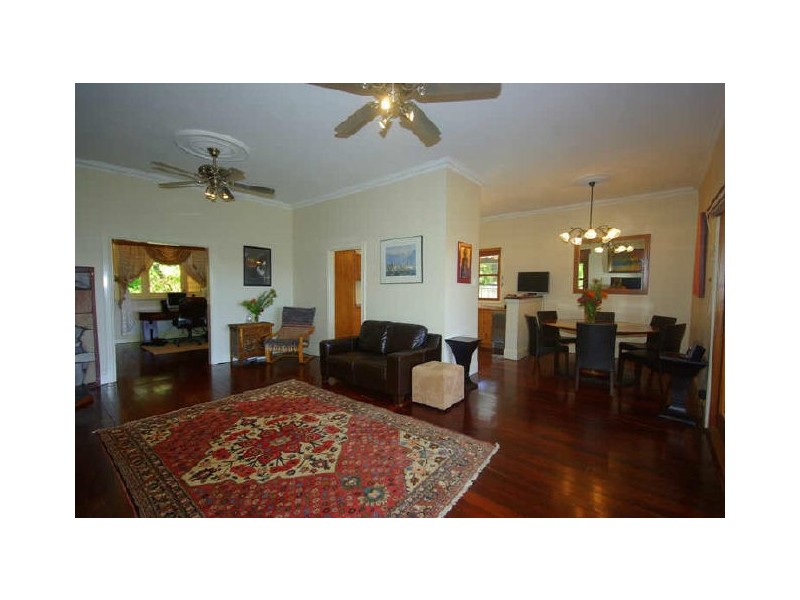 46 First Avenue, Bickley WA 6076