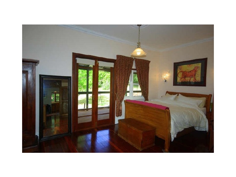 46 First Avenue, Bickley WA 6076