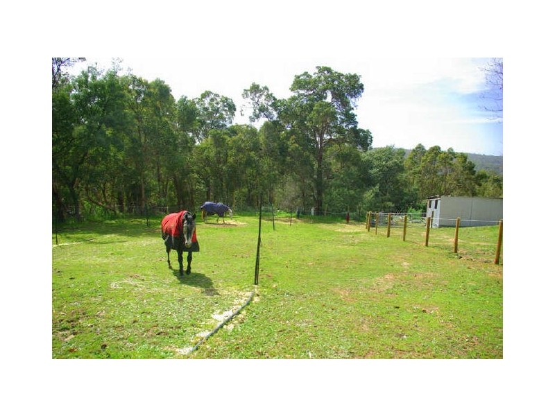 46 First Avenue, Bickley WA 6076