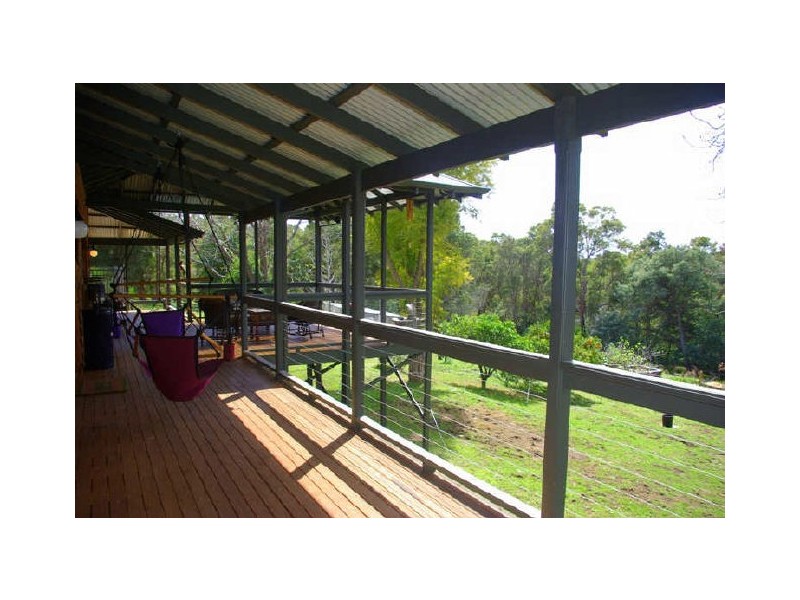 46 First Avenue, Bickley WA 6076