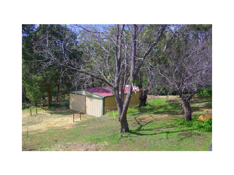 46 First Avenue, Bickley WA 6076