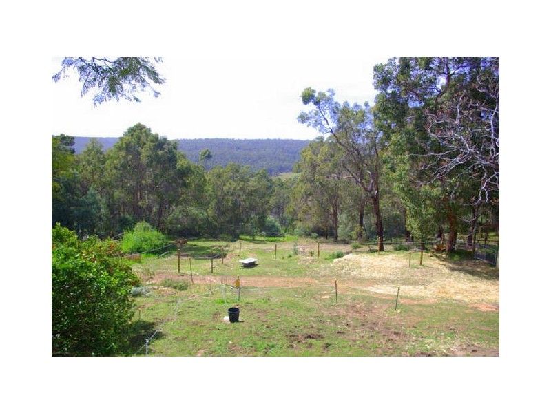 46 First Avenue, Bickley WA 6076