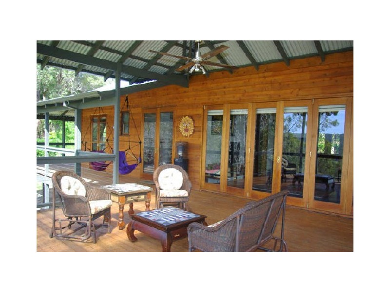 46 First Avenue, Bickley WA 6076