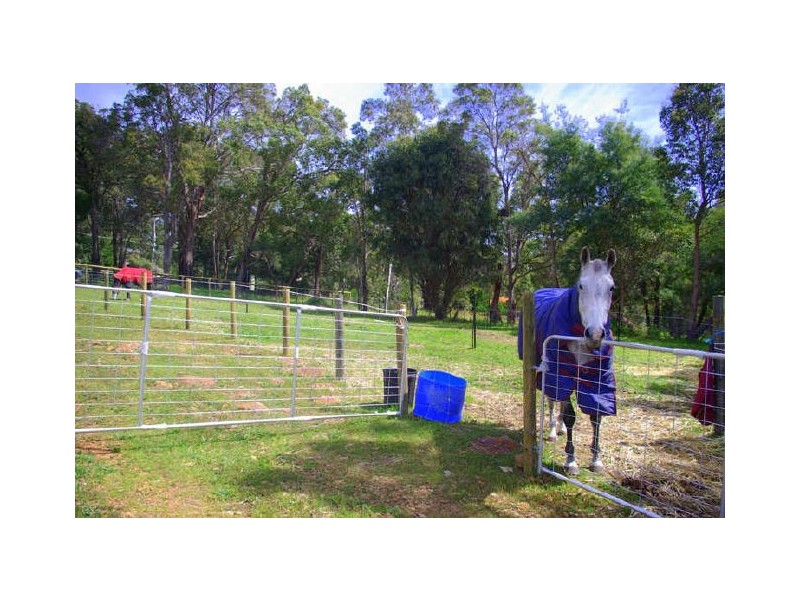 46 First Avenue, Bickley WA 6076