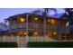 2 Yelverton Drive, Woodbridge WA 6056