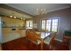 2 Yelverton Drive, Woodbridge WA 6056