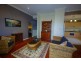 2 Yelverton Drive, Woodbridge WA 6056