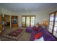 2 Yelverton Drive, Woodbridge WA 6056