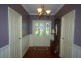 2 Yelverton Drive, Woodbridge WA 6056