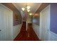 2 Yelverton Drive, Woodbridge WA 6056