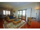 2 Yelverton Drive, Woodbridge WA 6056