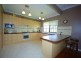 2 Yelverton Drive, Woodbridge WA 6056