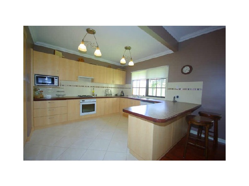 2 Yelverton Drive, Woodbridge WA 6056