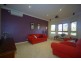 2 Yelverton Drive, Woodbridge WA 6056
