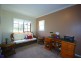 2 Yelverton Drive, Woodbridge WA 6056