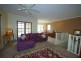 2 Yelverton Drive, Woodbridge WA 6056