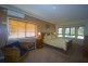 2 Yelverton Drive, Woodbridge WA 6056