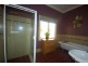 2 Yelverton Drive, Woodbridge WA 6056