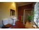 2 Yelverton Drive, Woodbridge WA 6056
