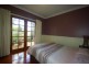 2 Yelverton Drive, Woodbridge WA 6056
