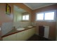 2 Yelverton Drive, Woodbridge WA 6056