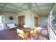 2 Yelverton Drive, Woodbridge WA 6056