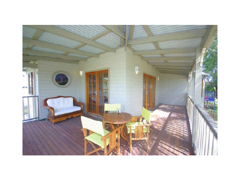 2 Yelverton Drive, Woodbridge WA 6056