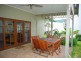 2 Yelverton Drive, Woodbridge WA 6056