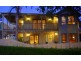 2 Yelverton Drive, Woodbridge WA 6056