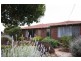 27 Barwon Street, Lesmurdie WA 6076