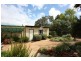 27 Barwon Street, Lesmurdie WA 6076