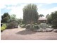 27 Barwon Street, Lesmurdie WA 6076