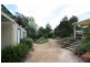27 Barwon Street, Lesmurdie WA 6076