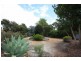 27 Barwon Street, Lesmurdie WA 6076