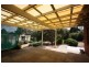 27 Barwon Street, Lesmurdie WA 6076