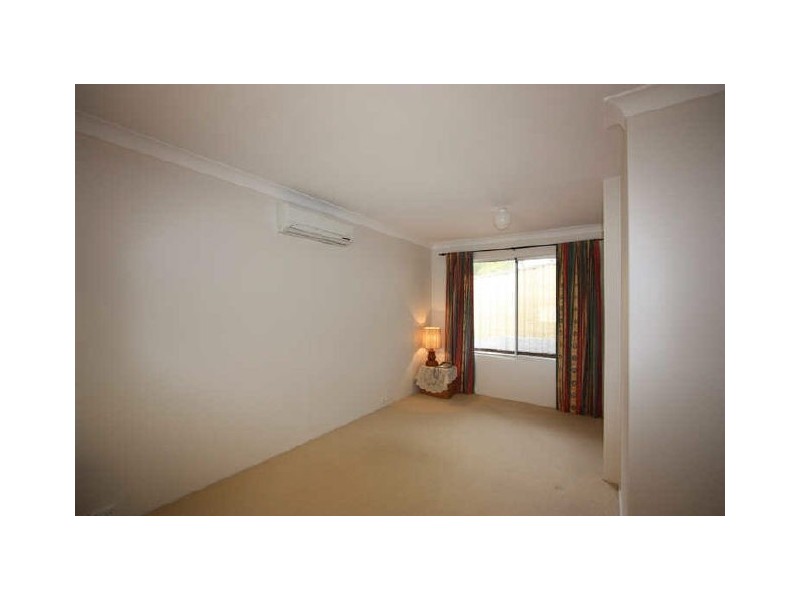 27 Barwon Street, Lesmurdie WA 6076