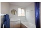 27 Barwon Street, Lesmurdie WA 6076