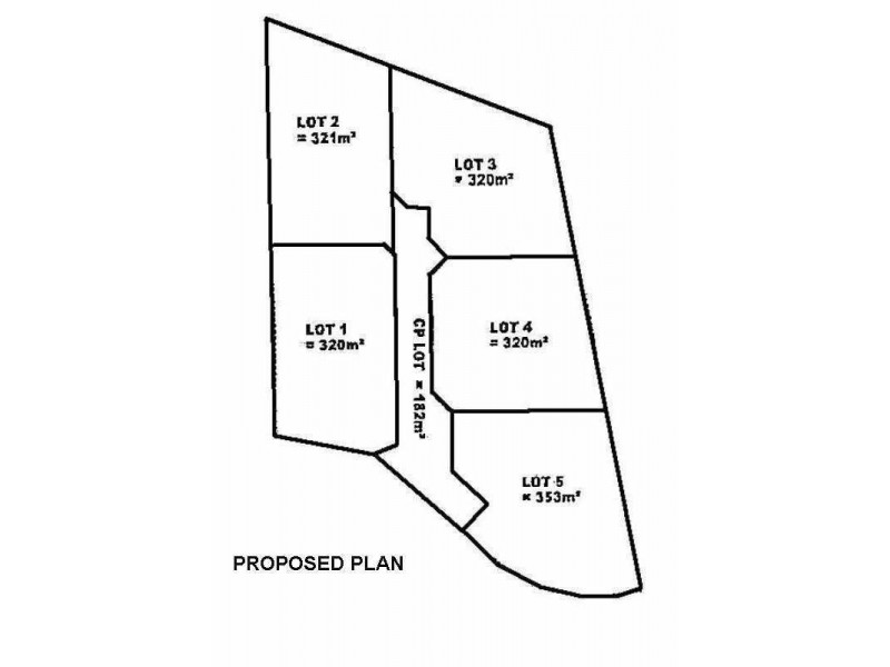 7 Rangeview Road, High Wycombe WA 6057
