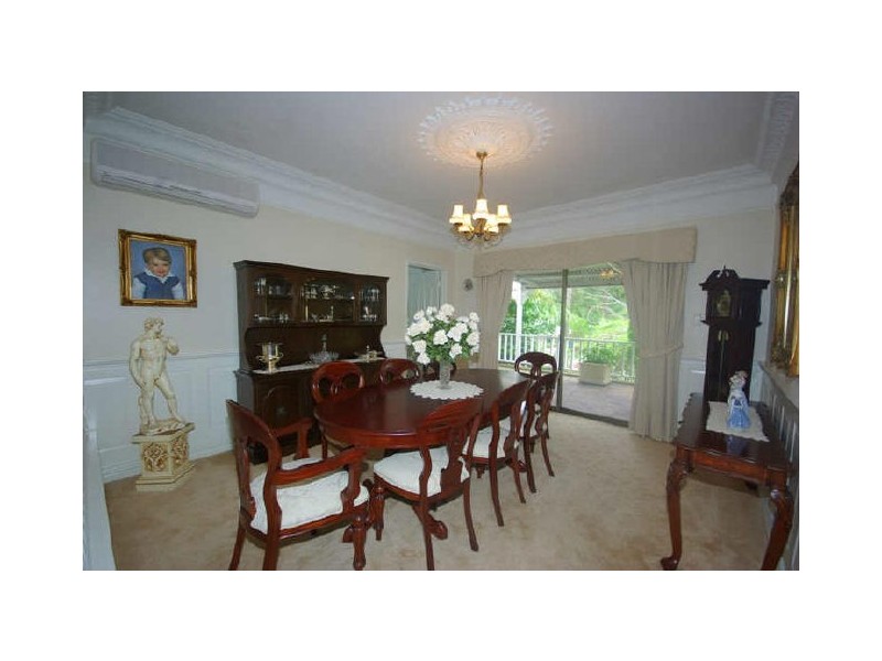 16 Sadler Drive, Gooseberry Hill WA 6076