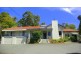 7 Kimbarlee Way, Lesmurdie WA 6076