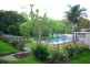 7 Kimbarlee Way, Lesmurdie WA 6076
