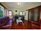7 Kimbarlee Way, Lesmurdie WA 6076
